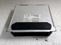 Блок управління ECU 5WP40496 04 ecu vw touran 1.6 06a906033kr