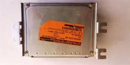 Блок управління ECU 39108-37260 kia sportage 2.7 ecu 39108-37265 5wy1824b