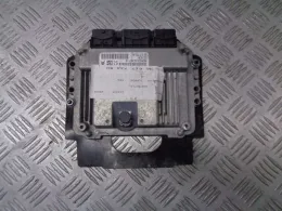 Блок керування ECU DV41-12A650-CK ecu ford kuga 28440063