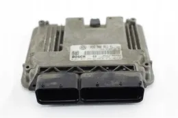 0281013229 блок управления ECU Volkswagen Golf V 2006