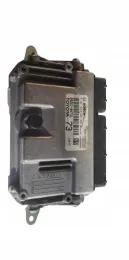 Блок управления ECU 0261S1020H toyota ecu 89661-0h731