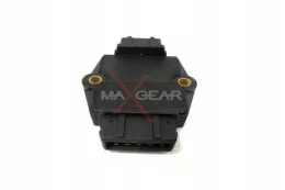 Блок управління запалюванням 13-0070 maxgear,