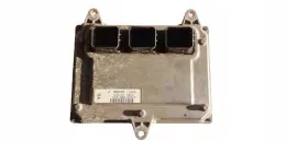 Блок управления ECU 3260-107200 honda civic 37820-rmx-e06 ecu