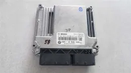 0281014585 блок управления ECU Mitsubishi Galant 2000