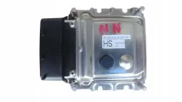 237305JK1A блок управління ECU Nissan Navara D23 2018