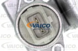 Блок управления цилиндров V10-4410 vaico