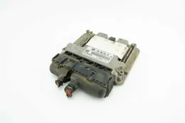 0281014623 блок управления ECU Volkswagen Golf V 2008