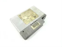 Блок управления ABS DAC6863 jaguar xjs abs ecu