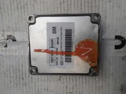 Блок управления ECU 37820-RSA-G01 W4 ecu honda civic viii 1.8