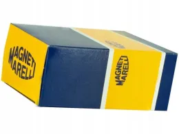 Блок управления зажиганием 940016237900 magneti marelli