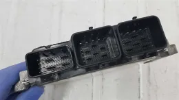 Блок керування двигуном DV4112A650BK ford kuga mk2 13-