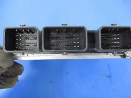 Блок управління ECU 55261985 ecu fiat ducato 2.3jtd mjd8f3.bq