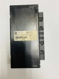 Блок керування двигуном 61359118730 bmw e60