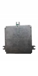 Блок управления ECU 37820-PWA-G01 honda jazz ecu 2153-108284