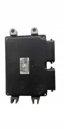 Блок управления ECU E6T90071H5ZE agila splash ecu 33920-51k0 3 e6t90071h5z