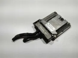 03L906022R блок управління ECU Volkswagen Scirocco 2008