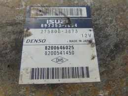 8973531864 блок управління ECU Opel Signum 2006