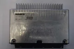 Блок управління ECAS 81.258117023 wabco ecas 24v man 7023