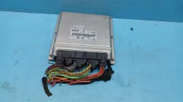 7788788 блок управління ECU Opel Omega B2 2002