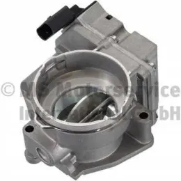 Блок керування AdBlue P32242878 volvo 32242878