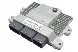 Блок керування 035645 nissan nec016-080