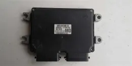 Блок управления ECU E6T90071H5ZE agila splash ecu 33920-51k0 3 e6t90071h5z