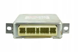 Блок управления двигателем OK01967720A kia sportage i ok01967720 k019