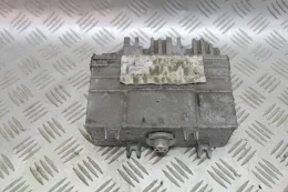 Блок управління двигуном 0261204461 seat toledo i 1.6 b