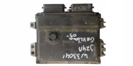 Блок управління ECU 112300-8311 suzuki grand vitara 05- ecu 33910-78k0 11