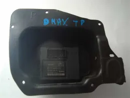 Блок керування дверей 1014084300 ford b-max eu