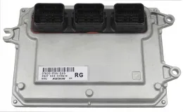 Блок управления ECU 37820-R3A-G09 RG ecu honda civic ix 1.8