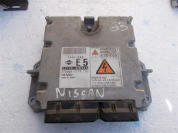 275800-3173 блок управління ECU Nissan Primera 2005