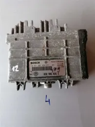 030906026E блок управления ECU Volkswagen Polo III 6N 6N2 6NF 1995