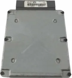 Блок управління ECU 3S7A-12A650-VC ecu ford 4pdc dpc-664