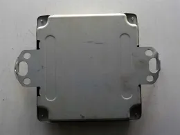 Блок керування 112200-8431 subaru 22611aj540