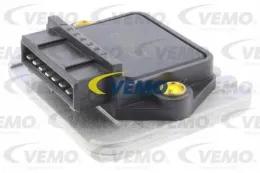 Блок управления V10-70-0048 vemo