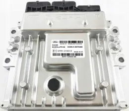 Блок управління ECU 28278468 ecu ford kuga 2.0 av41-12a650-de