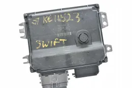 Блок керування 33920-63J2 swift hc 112300-0375