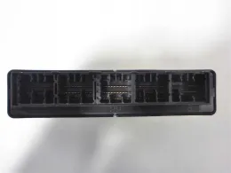 9486A136 блок управления ECU Mitsubishi Outlander 2016