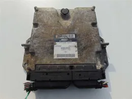 8973531864 блок управления ECU Opel Signum 2006