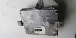 Блок управління ECU 2751009522X ecu toyota 89661-47170 275100-9522 275100