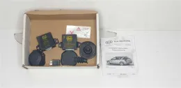 Блок керування фаркопом 5C023 kia ceed ii kombi 2 new e91901h813ga 5c037