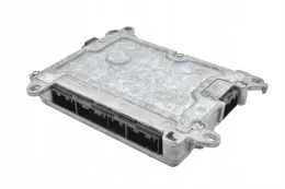 MEC30-0204G блок управления ECU Nissan Primera 2004