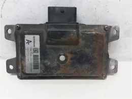 Блок управления коробкой передач ETC51-121N nissan qashqai mr20 31036 cy00a