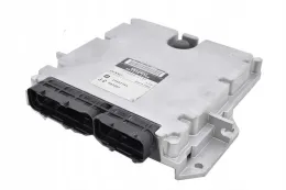 8973192746 блок управління ECU Opel Signum 2004