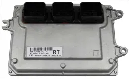 Блок управления ECU 37820-RB2-G13 RT ecu honda jazz iii 1.2