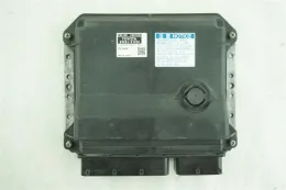 Блок управління двигуном 89661-47830 Toyota Prius Plus 1.8 275600-9271