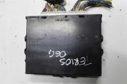 Блок управления 89560-87454 daihatsu terios i 06