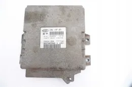 Блок управління двигуном 70015E ecu