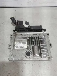 Блок управління ECU 33920-62J4 ecu swift 1.5 16v 1062j4k4